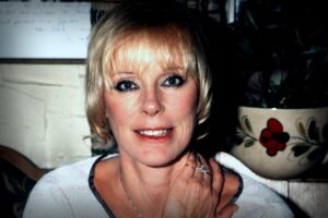 Elke Sommer: „Genug ist genug!“ – Ihre Gedanken über das Leben und den Tod