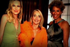 TV-Ikone erzählt: 20 Jahre ohne Zucker und sein Geheimnis fürs Jungbleiben