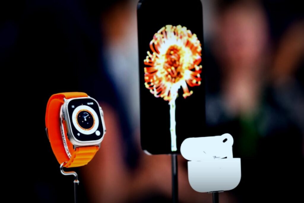 Apple schaltet neue WLAN-Funktion mit Update ab