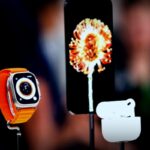 Apple schaltet neue WLAN-Funktion mit Update ab