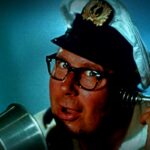 15 Zeitlose Sprüche von Heinz Erhardt: Lachen bis heute