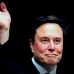 Elon Musk: Tesla-Aktionäre ermöglichen ihm Traumvergütung