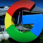 Google plant große Investition in Deutschland