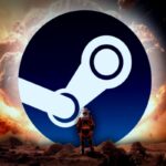 Vier neue kostenlose Spiele auf Steam – perfekt für Shooter-Fans!