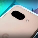 Das Pixel 10a: Was uns die Leaks verraten und worauf wir gespannt warten sollten