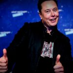 Musk erhält das grüne Licht für ein einmaliges Gehaltspaket: Die Wette auf die Zukunft