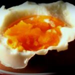 Das Märchen vom Frühstück: Fünf Fehler, die das Abnehmen am Morgen unnötig erschweren