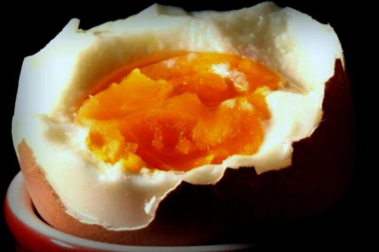 Das Märchen vom Frühstück: Fünf Fehler, die das Abnehmen am Morgen unnötig erschweren