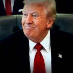 Donald Trump zielt auf Nancy Pelosi: „Korrupt“ und „Böse“ – Rücktritt bringt ihn aus der Fassung