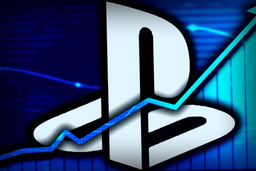 Nach den Verkaufscharts: Zwei nostalgische Rollenspiele rocken die PlayStation 5!