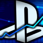 Nach den Verkaufscharts: Zwei nostalgische Rollenspiele rocken die PlayStation 5!
