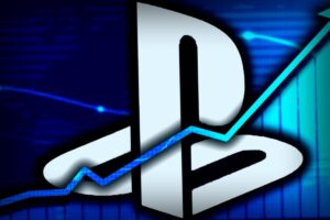 Nach den Verkaufscharts: Zwei nostalgische Rollenspiele rocken die PlayStation 5!