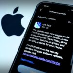 Neuigkeiten mit iOS 26.1 – speziell für Langschläfer und Musikliebhaber