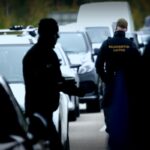 Ukraine-Liveblog: Neue Visa-Bestimmungen für Russen