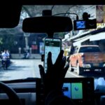 Neues aus dem Straßenverkehr: Handy wird jetzt zum Fahrzeugschein