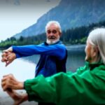 So senkst du deinen Blutdruck: Eine überraschende Gewohnheit lohnt sich