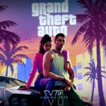 GTA VI wird frühestens in einem Jahr veröffentlicht – Aktienpreis sinkt