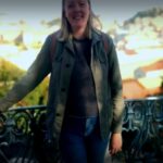 Warum ich die FIRE-Bewegung hinter mir gelassen habe, und welche Frage alles änderte