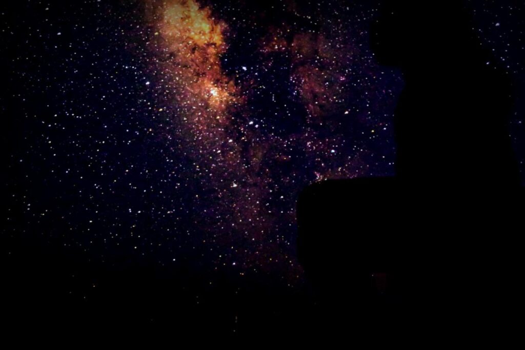 Diese 3 Sternzeichen erhalten im November besondere Engelstränen