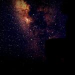 Diese 3 Sternzeichen erhalten im November besondere Engelstränen