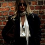 Die angesagtesten Jeans-Trends: Was du im Herbst 2025 tragen solltest