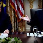 Neueste Entwicklungen im Ukraine-Konflikt: Ungarn erhält US-Ausnahme für russische Energieimporte