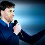 Stefan Gelbhaar: Comeback oder endgültiger Rückzug?