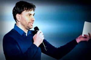 Stefan Gelbhaar: Comeback oder endgültiger Rückzug?