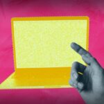 McKinsey enthüllt: Künstliche Intelligenz führt zu Gewinnern und Verlierern in der Wirtschaft