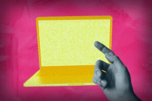 McKinsey enthüllt: Künstliche Intelligenz führt zu Gewinnern und Verlierern in der Wirtschaft