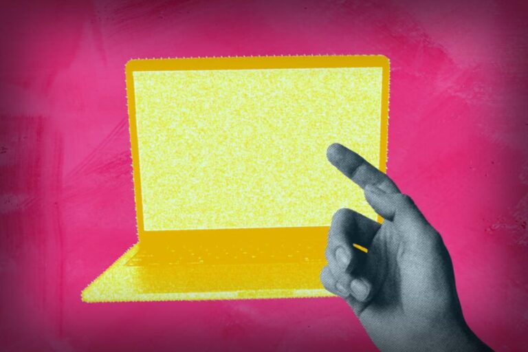 McKinsey enthüllt: Künstliche Intelligenz führt zu Gewinnern und Verlierern in der Wirtschaft