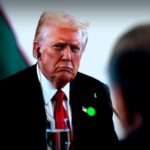 Bannon warnt vor geplanter Entmachtung Trumps durch Republikaner