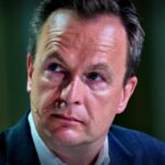 Berater von Klingbeil macht Steuer- und Rentenpläne betroffen