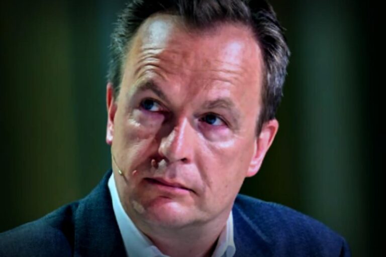 Berater von Klingbeil macht Steuer- und Rentenpläne betroffen