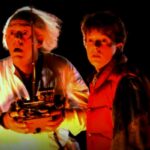 10 Technologien aus  Zur ck in die Zukunft , die wir heute nutzen