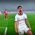 Gladbach bezwingt Köln: Ein wichtiger Derbysieg