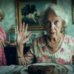 6 Lebensmittel, die Boomer im Alter besser meiden sollten