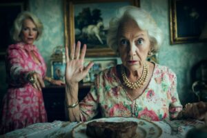 6 Lebensmittel, die Boomer im Alter besser meiden sollten