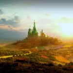 Was ihr vor dem Start von Wicked 2 wissen müsst: Spannender Konzert-Stream ab heute!