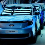 Rabattschlacht: E-Autos erreichen fast die Preise von Verbrennern