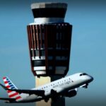 Flugchaos in den USA – Senat berät am Sonntag