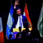 Kommentar: Missverständnis über den Arbeiterkandidaten