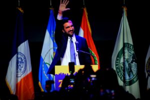 Kommentar: Missverständnis über den Arbeiterkandidaten