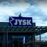 Skandinavische Gemütlichkeit: MAALTHE von Jysk bringt Hygge in dein Zuhause