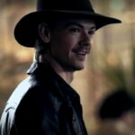 Die beste Netflix-Serie, die auch fünf Jahre nach dem Hype glänzt