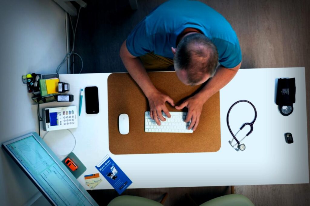 Herzinfarkt: Neues Cholesterinmedikament konnte Risiko signifikant senken