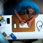 Herzinfarkt: Neues Cholesterinmedikament konnte Risiko signifikant senken