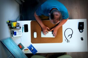 Herzinfarkt: Neues Cholesterinmedikament konnte Risiko signifikant senken