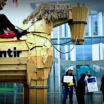 Ein Blick auf den «Authoritarian Stack»: Der Einfluss von Tech-Firmen auf die staatliche Souveränität