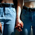 Machst du auch diese gängigen Jeans-Fehler?